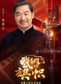 亚洲国产精品99久久久久久久久