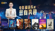 亚洲综合色站